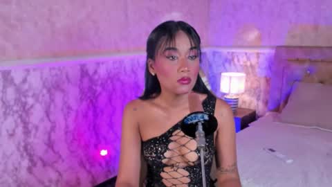 Stormy  online show from March 2026 04:29:01 AM