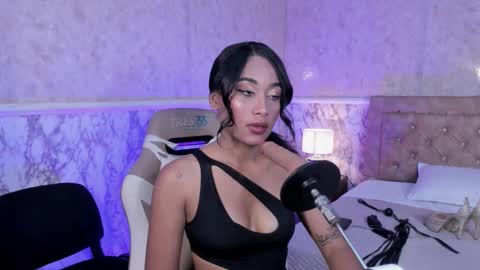 Stormy  online show from March 2026 04:45:02 AM