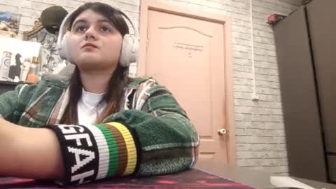 Snapshot of stormylukacs chatting on February 2026 01:45:02 PM Jasmin online show from February 2026 01:45:02 PM