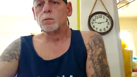 stormynorm14 online show from February 2025 02:10:02 PM