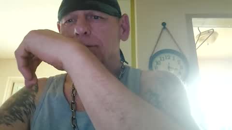 stormynorm14 online show from June 2026 07:30:02 PM