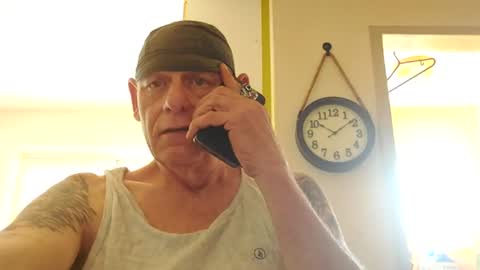 stormynorm14 online show from July 2026 02:42:02 PM