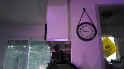 stormynorm14 online show from July 2026 12:48:01 AM