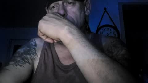 stormynorm14 online show from July 2026 05:32:01 AM
