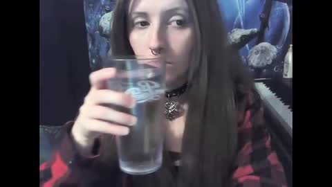 Stormythunder online show from March 2026 10:59:01 AM