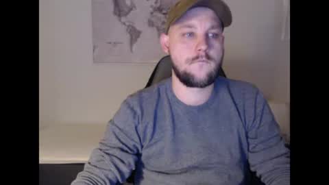 Scandiv online show from January 2025 06:59:02 PM