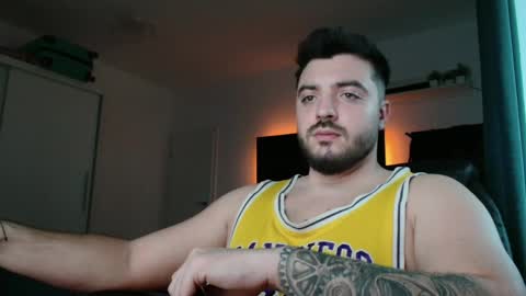 Snapshot of stoulmeu chatting on March 2026 03:12:01 PM Jack online show from March 2026 03:12:01 PM