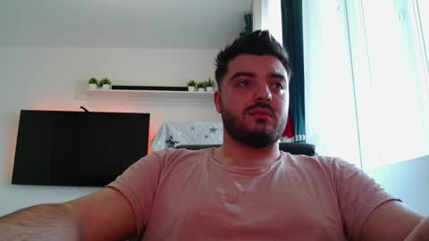 Snapshot of stoulmeu chatting on April 2026 02:03:02 PM Jack online show from April 2026 02:03:02 PM