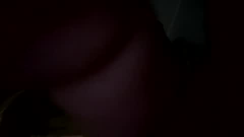 Snapshot of stoyan985 chatting on March 2026 11:11:01 PM Sex boy online show from March 2026 11:11:01 PM