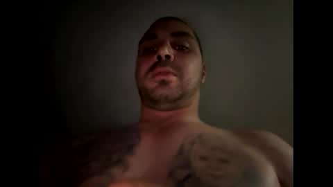 Snapshot of stoyan985 chatting on April 2026 09:07:02 PM Sex boy online show from April 2026 09:07:02 PM