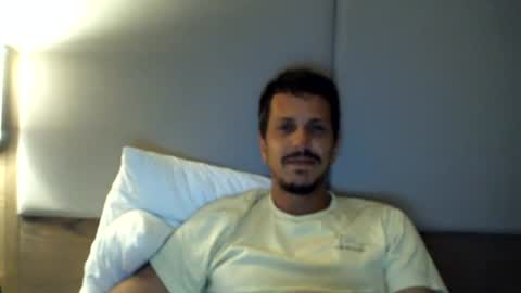 str1ptide online show from July 2026 03:34:02 PM