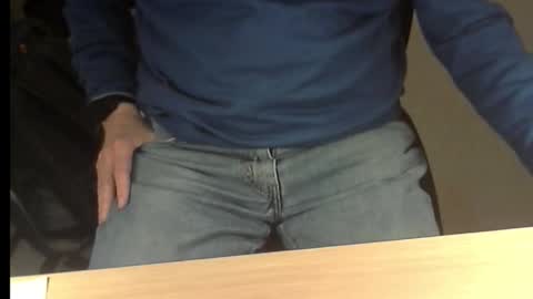 Snapshot of str8_dave chatting on January 2026 10:24:01 PM Dave online show from January 2026 10:24:01 PM