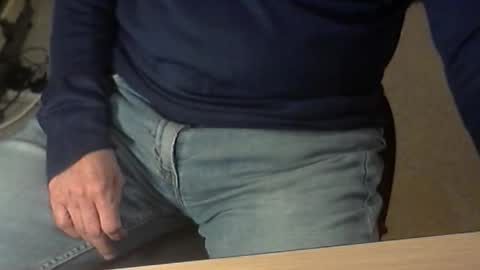 Snapshot of str8_dave chatting on March 2026 10:25:01 PM Dave online show from March 2026 10:25:01 PM