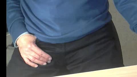 Snapshot of str8_dave chatting on April 2026 09:27:01 PM Dave online show from April 2026 09:27:01 PM