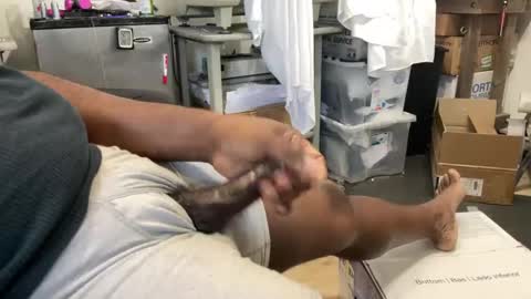 NAV online show from January 2025 04:06:01 PM