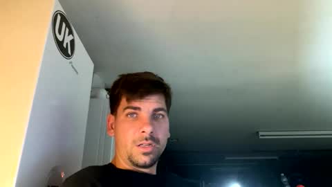 Snapshot of str8boyxxx1 chatting on June 2026 08:57:02 PM Str8boyxxx online show from June 2026 08:57:02 PM