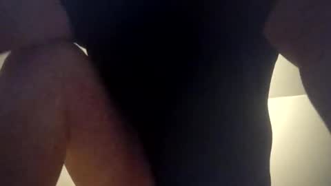 Snapshot of str8cock6986 chatting on April 2026 10:18:01 AM str8cock6986 online show from April 2026 10:18:01 AM