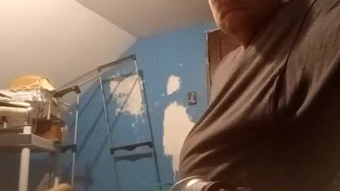 Snapshot of str8cock6986 chatting on April 2026 06:11:02 AM str8cock6986 online show from April 2026 06:11:02 AM