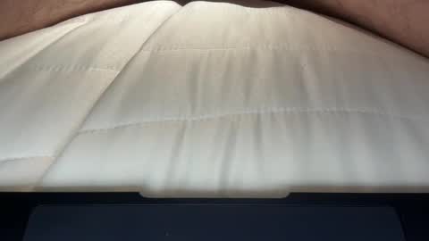 Snapshot of str8collegejock chatting on December 2024 09:49:02 PM str8 Jock online show from December 2024 09:49:02 PM