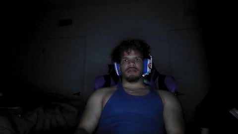 Snapshot of str8dj chatting on November 2025 04:58:02 AM Dj online show from November 2025 04:58:02 AM