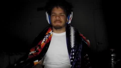 Snapshot of str8dj chatting on December 2025 02:11:01 PM Dj online show from December 2025 02:11:01 PM