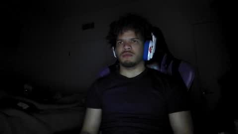 Snapshot of str8dj chatting on December 2025 02:53:02 AM Dj online show from December 2025 02:53:02 AM