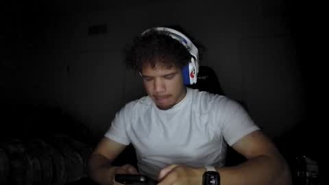 Snapshot of str8dj chatting on January 2026 02:58:01 AM Dj online show from January 2026 02:58:01 AM