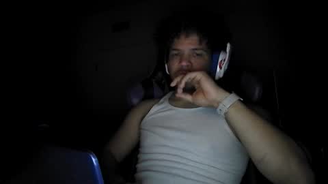 Snapshot of str8dj chatting on January 2026 04:18:01 AM Dj online show from January 2026 04:18:01 AM