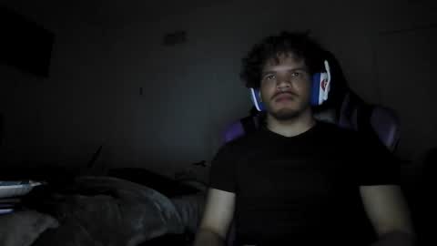 Snapshot of str8dj chatting on February 2026 06:40:02 AM Dj online show from February 2026 06:40:02 AM