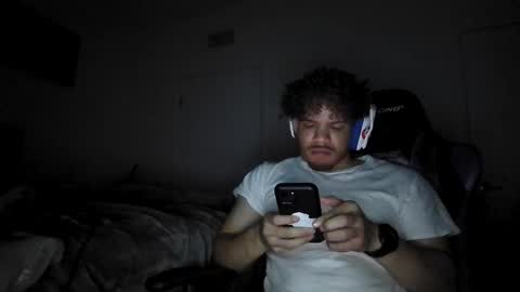 Snapshot of str8dj chatting on February 2026 05:56:01 AM Dj online show from February 2026 05:56:01 AM