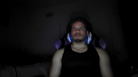 Snapshot of str8dj chatting on February 2026 02:56:01 AM Dj online show from February 2026 02:56:01 AM