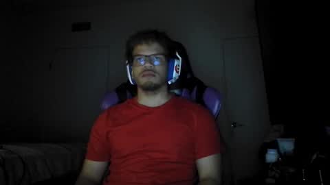 Dj online show from April 2026 04:19:01 AM