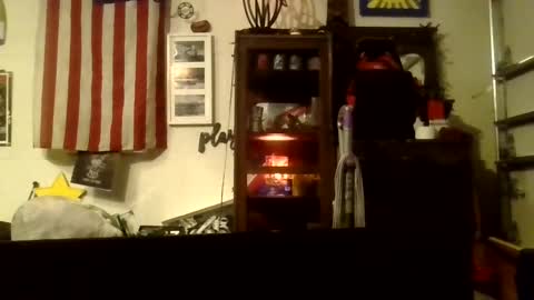 Str8 online show from February 2025 02:18:01 AM