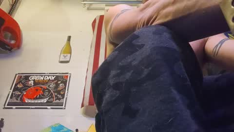 Str8 online show from February 2025 04:13:02 PM