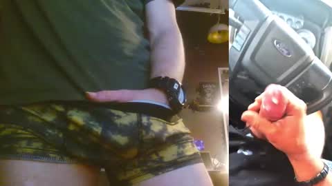 Str8 online show from February 2025 02:10:02 AM