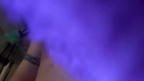 Str8 online show from February 2026 12:20:02 AM