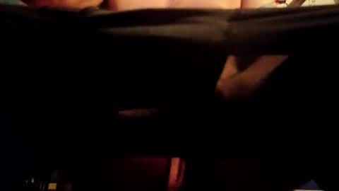 Str8 online show from March 2026 01:55:01 AM