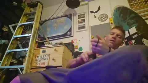 Str8 online show from June 2026 02:24:01 AM