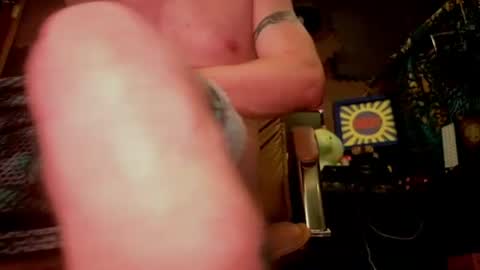Str8 online show from June 2026 12:22:01 PM