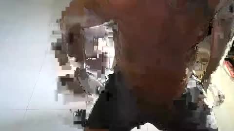 Snapshot of str8neighbours chatting on September 2025 11:54:02 AM Str8neighbours online show from September 2025 11:54:02 AM