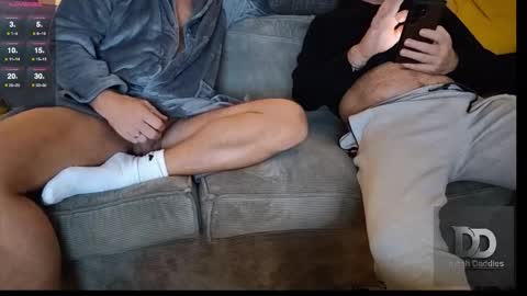 Snapshot of str8neighbours chatting on March 2026 08:59:01 PM Str8neighbours online show from March 2026 08:59:01 PM