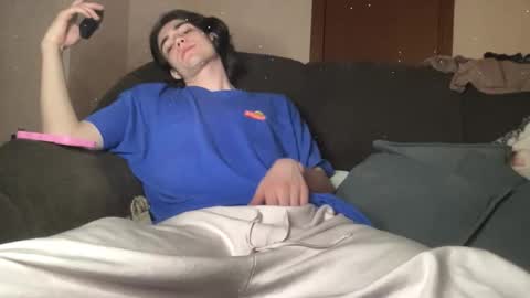 str8playboy online show from February 2026 06:59:02 PM