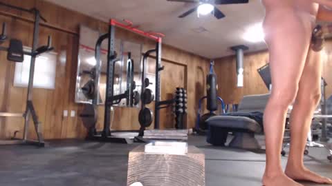 n8vpumpnhump online show from December 2024 10:58:02 PM