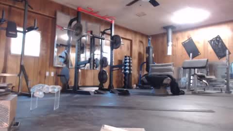 n8vpumpnhump online show from January 2025 06:38:01 PM