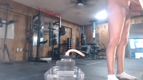 n8vpumpnhump online show from September 2025 12:00:02 AM