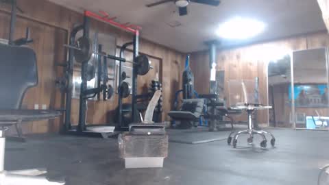 n8vpumpnhump online show from October 2025 11:01:02 PM