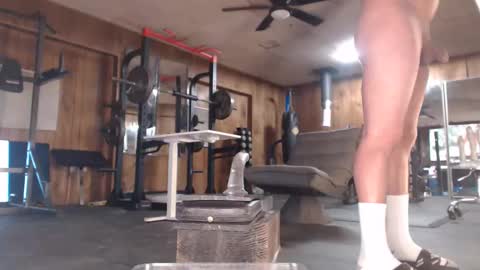 n8vpumpnhump online show from February 2026 01:02:02 AM