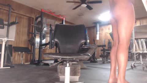 n8vpumpnhump online show from March 2026 03:44:01 AM