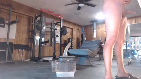 n8vpumpnhump online show from May 2026 12:54:01 PM