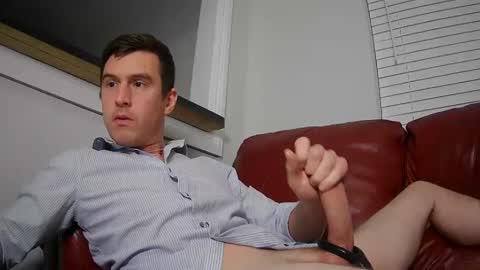 Str8StuntCox online show from December 2024 03:37:02 AM